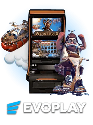 Khuyến mãi đặc biệt dành cho người chơi đá gà tiphu88