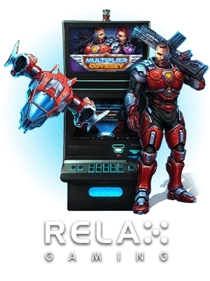 Chọn game và bắt đầu chơi