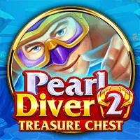 Dữ liệu cookie và bảo mật kỹ thuật số tại tiphu88 đăng nhập