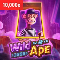 Bàn Blackjack trực tuyến tiphu88