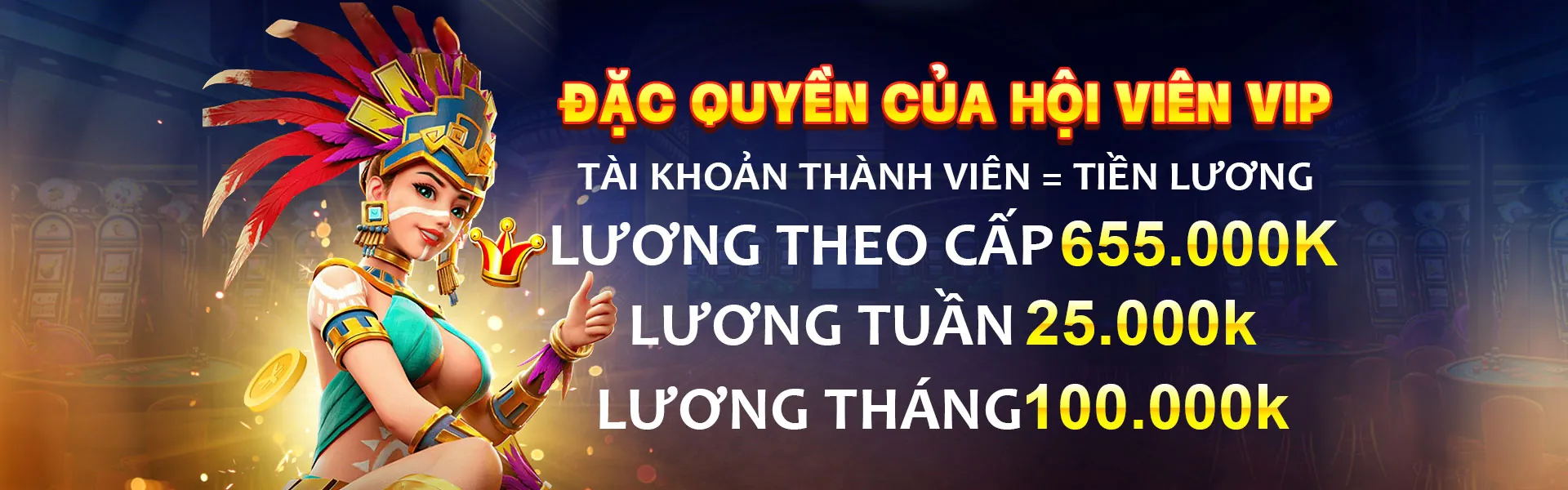 Nền tảng giải trí trực tuyến tiphu88