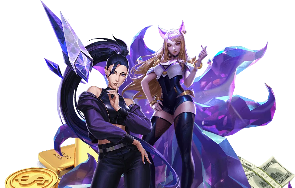 Thưởng Chào Mừng Thành Viên Mới tiphu88