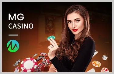 Casino trực tuyến tiphu88