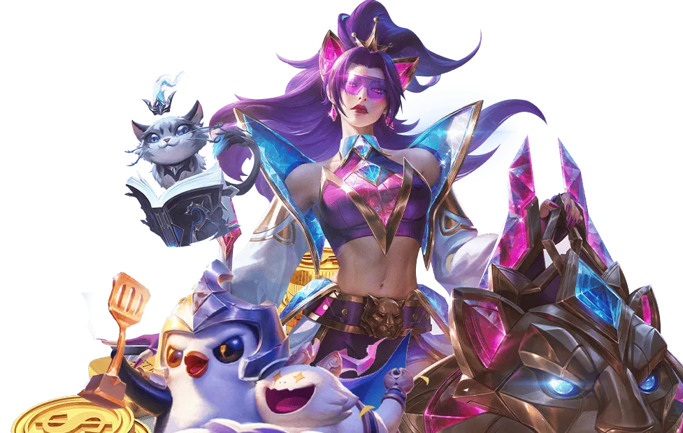 Giao diện cá cược thể thao trực tiếp với tỷ lệ kèo thay đổi liên tục