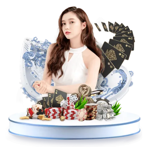 Các công cụ tự kiểm soát cờ bạc